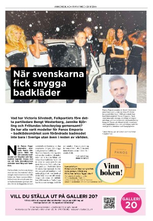 goteborgstidningen_sport-20240827_000_00_00_006.pdf