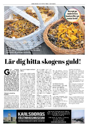 goteborgstidningen_sport-20240827_000_00_00_008.pdf