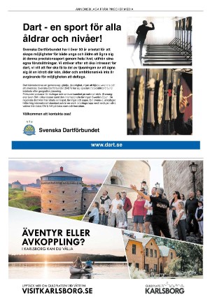 goteborgstidningen_sport-20240827_000_00_00_009.pdf