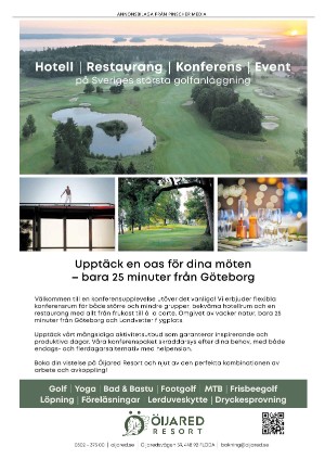 goteborgstidningen_sport-20240827_000_00_00_011.pdf