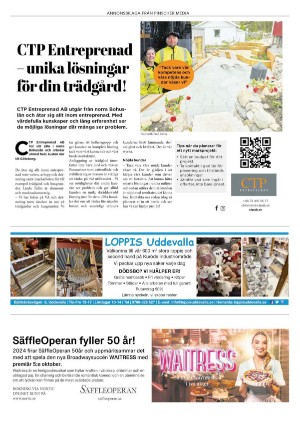 goteborgstidningen_sport-20240827_000_00_00_020.pdf