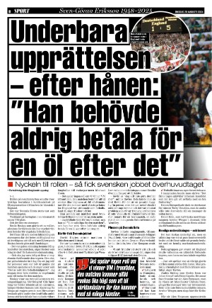 goteborgstidningen_sport-20240828_000_00_00_008.pdf