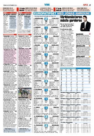 goteborgstidningen_sport-20240910_000_00_00_017.pdf