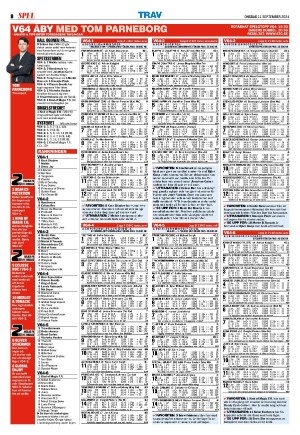 goteborgstidningen_sport-20240911_000_00_00_008.pdf