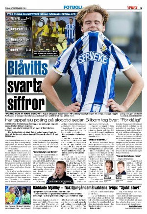 goteborgstidningen_sport-20240917_000_00_00_005.pdf