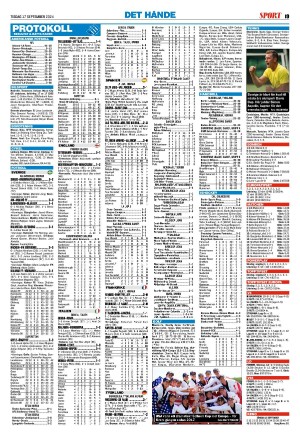 goteborgstidningen_sport-20240917_000_00_00_019.pdf