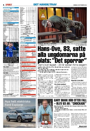 goteborgstidningen_sport-20240918_000_00_00_008.pdf