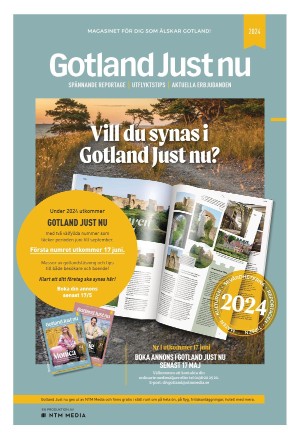 gotlandsallehanda-20240515_000_00_00_011.pdf