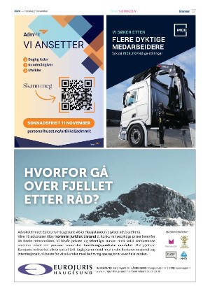 grannar_gratis-20241107_000_00_00_017.pdf