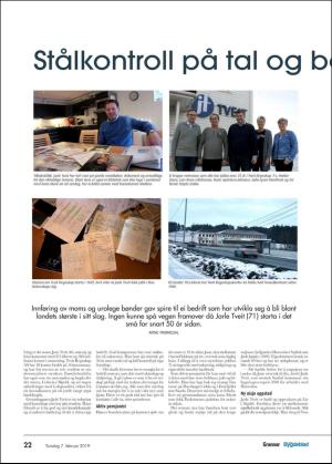 grannar_naring-20190207_000_00_00_022.pdf