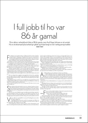 grannar_naring-20200206_000_00_00_021.pdf