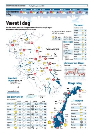 gudbrandsdolen-20240920_000_00_00_041.pdf