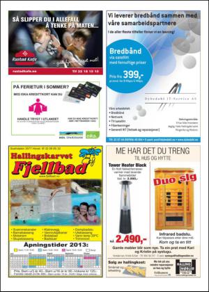 hallingdolen_gratis-20130615_000_00_00_038.pdf