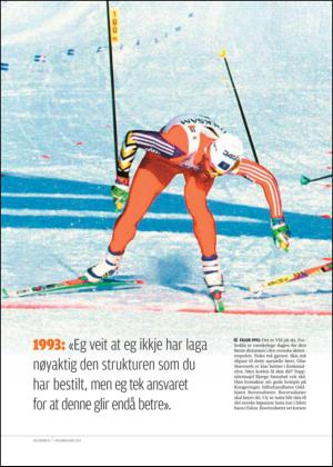 hallingdolen_gratis-20131214_000_00_00_018.pdf