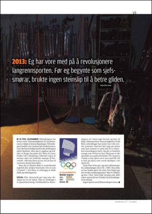 hallingdolen_gratis-20131214_000_00_00_021.pdf