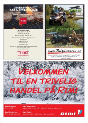 hallingdolen_gratis-20131214_000_00_00_056.pdf