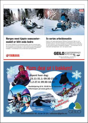 hallingdolen_gratis-20131214_000_00_00_071.pdf