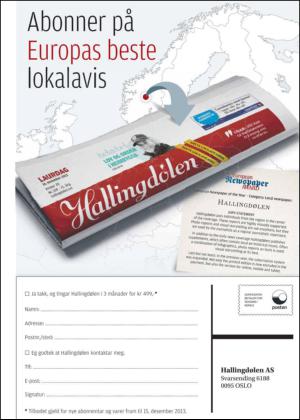 hallingdolen_gratis-20131214_000_00_00_083.pdf