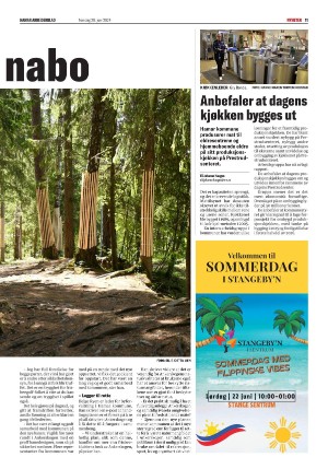 hamararbeiderblad-20240620_000_00_00_011.pdf