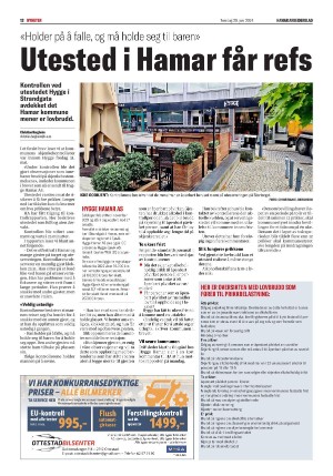 hamararbeiderblad-20240620_000_00_00_012.pdf