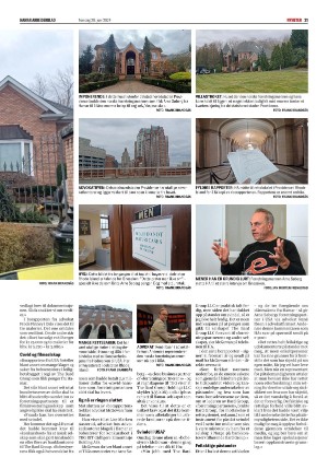 hamararbeiderblad-20240620_000_00_00_021.pdf