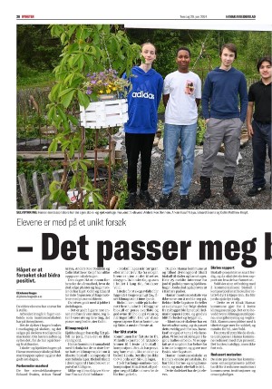 hamararbeiderblad-20240620_000_00_00_028.pdf