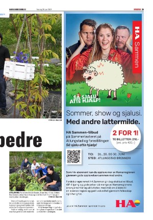 hamararbeiderblad-20240620_000_00_00_029.pdf