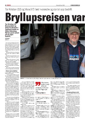 hamararbeiderblad-20240620_000_00_00_032.pdf