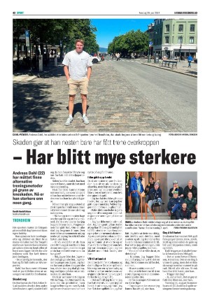 hamararbeiderblad-20240620_000_00_00_042.pdf