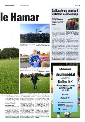 hamararbeiderblad-20240620_000_00_00_045.pdf