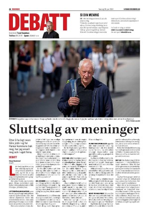 hamararbeiderblad-20240620_000_00_00_046.pdf