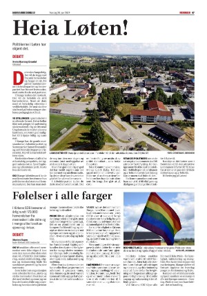 hamararbeiderblad-20240620_000_00_00_047.pdf