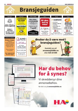 hamararbeiderblad-20240620_000_00_00_048.pdf