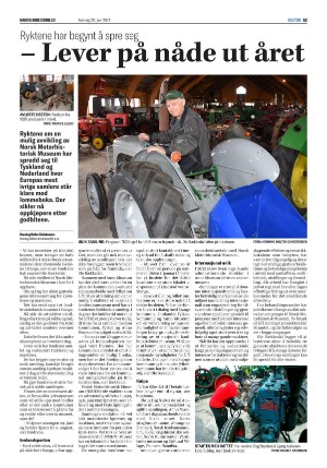 hamararbeiderblad-20240620_000_00_00_053.pdf