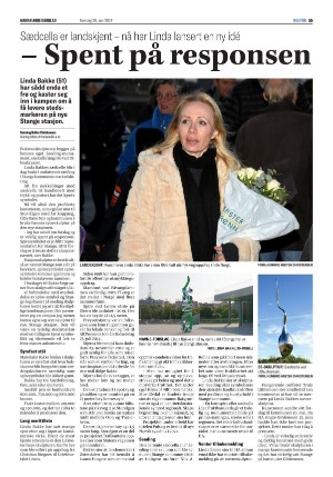 hamararbeiderblad-20240620_000_00_00_055.pdf