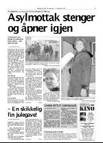 helgelandsblad-20051130_000_00_00_003.pdf