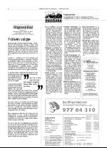 helgelandsblad-20051130_000_00_00_004.pdf