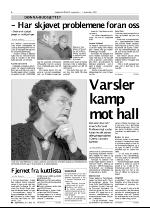 helgelandsblad-20051130_000_00_00_006.pdf