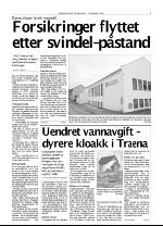 helgelandsblad-20051130_000_00_00_007.pdf