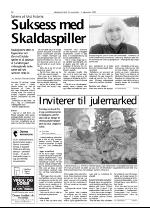 helgelandsblad-20051130_000_00_00_012.pdf