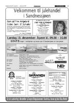 helgelandsblad-20051130_000_00_00_013.pdf