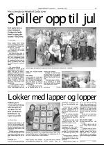 helgelandsblad-20051130_000_00_00_019.pdf
