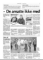 helgelandsblad-20051202_000_00_00_003.pdf