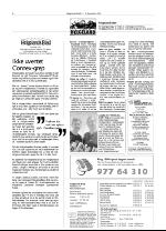 helgelandsblad-20051202_000_00_00_004.pdf
