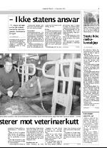 helgelandsblad-20051202_000_00_00_009.pdf