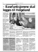 helgelandsblad-20051202_000_00_00_010.pdf