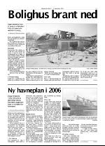 helgelandsblad-20051202_000_00_00_011.pdf