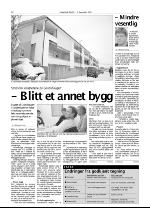 helgelandsblad-20051202_000_00_00_012.pdf
