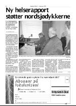 helgelandsblad-20051202_000_00_00_014.pdf