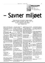 helgelandsblad-20051202_000_00_00_019.pdf